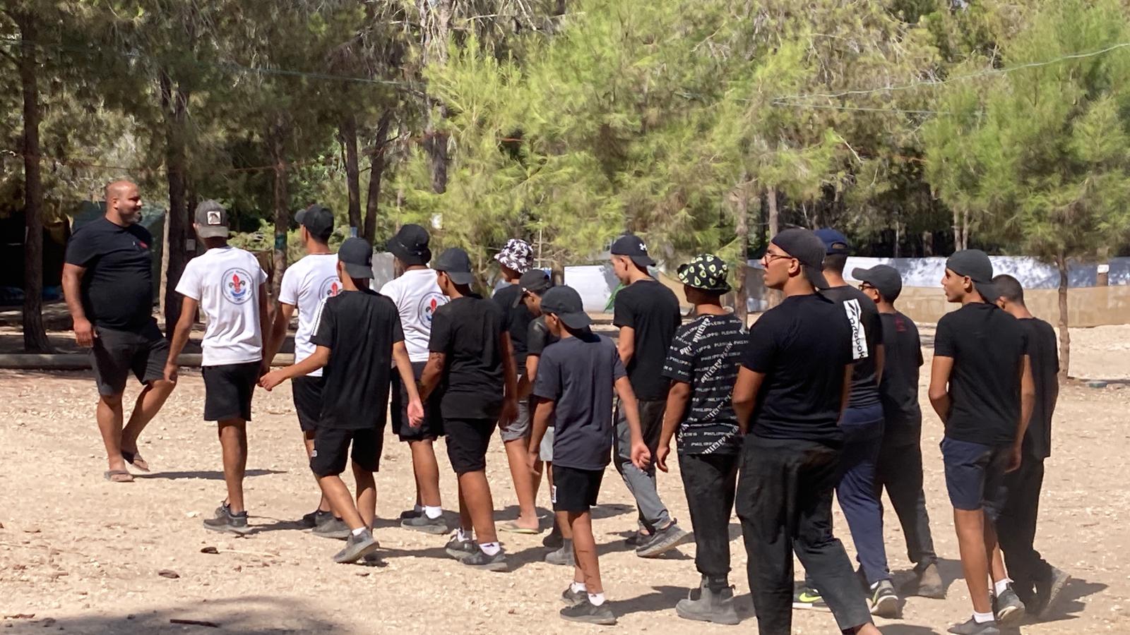 WhatsApp Image 2022-08-21 at 10.35.11 PM.jpeg